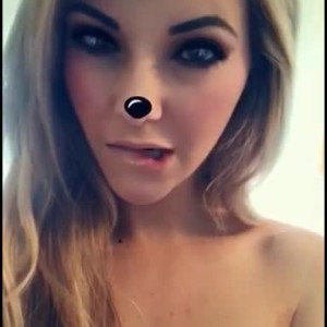sophiaknight #5666837