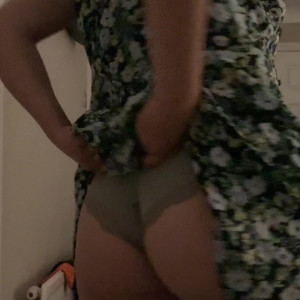 sophiaknight #5760629