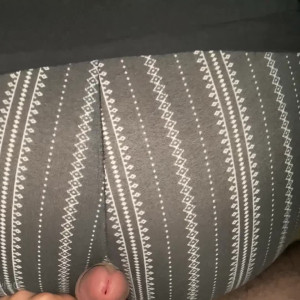grindonmyd #5292091