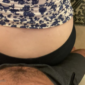 grindonmyd #5420777