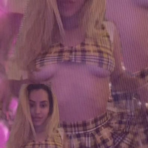 Video by vixensophia published on August 19,2023 05:06:32 - BestThots