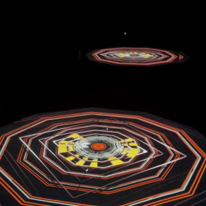 Video by vixensophia published on August 19,2023 03:15:55 - BestThots