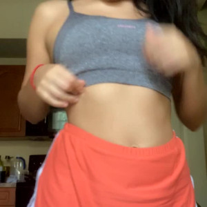 Video by vixensophia published on August 19,2023 05:44:07 - BestThots