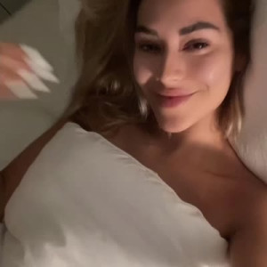 Video by vixensophia published on August 19,2023 03:16:40 - BestThots