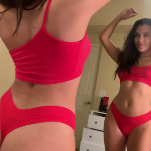 Video by vixensophia published on August 19,2023 03:56:59 - BestThots