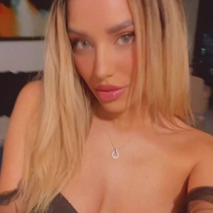 vixensophia #3381129