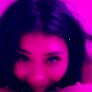 Video by vixensophia published on August 19,2023 04:20:16 - BestThots