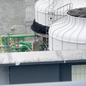 Video by vixensophia published on August 19,2023 03:12:25 - BestThots