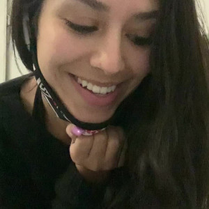 Video by vixensophia published on August 19,2023 04:25:44 - BestThots