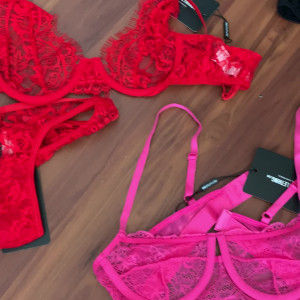 Video by vixensophia published on August 19,2023 04:42:07 - BestThots