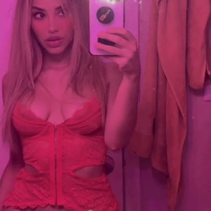 Video by vixensophia published on August 19,2023 05:13:37 - BestThots