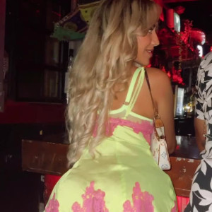 Video by vixensophia published on August 19,2023 03:53:33 - BestThots