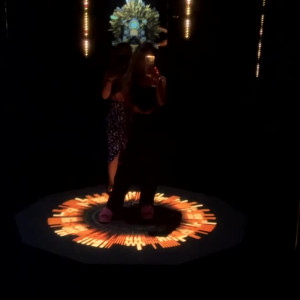 Video by vixensophia published on August 19,2023 05:13:47 - BestThots