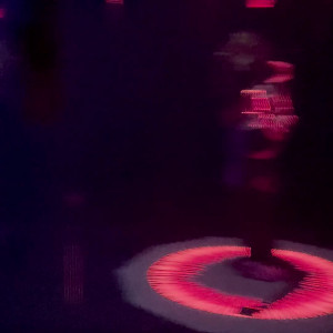 Video by vixensophia published on August 19,2023 04:43:43 - BestThots