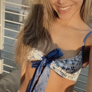 Video by vixensophia published on August 19,2023 03:18:30 - BestThots