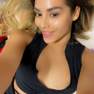 Video by vixensophia published on August 19,2023 03:54:18 - BestThots