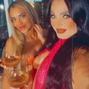 Video by vixensophia published on August 19,2023 04:28:46 - BestThots