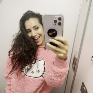 Video by vixensophia published on August 19,2023 05:15:35 - BestThots