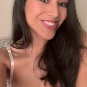 Video by vixensophia published on August 19,2023 03:26:29 - BestThots