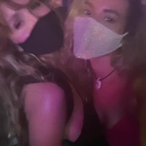 Video by vixensophia published on August 19,2023 04:45:45 - BestThots