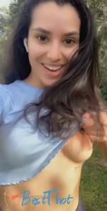 vixensophia #9704354