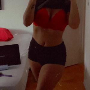 andreeecb #5311609