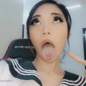 Video by meikoui published on March 29,2023 18:50:00 - BestThots