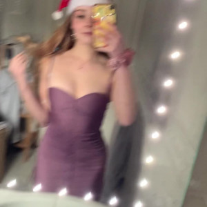 Video by bendypiri published on December 9,2023 20:14:45 - BestThots