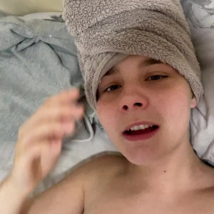 Video by bendypiri published on December 9,2023 20:15:40 - BestThots