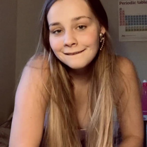 Video by bendypiri published on December 9,2023 20:16:01 - BestThots
