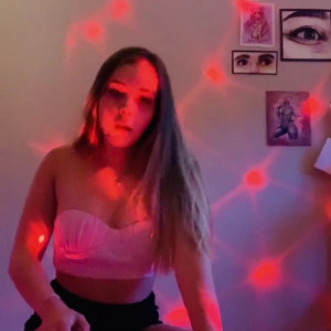 Video by bendypiri published on December 9,2023 20:15:41 - BestThots
