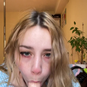 Video by bendypiri published on December 9,2023 20:16:10 - BestThots