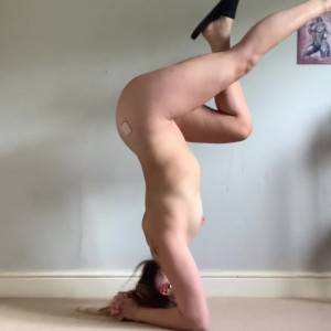 Video by bendypiri published on December 9,2023 20:15:50 - BestThots