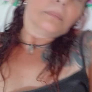 jetzabelll #5284061