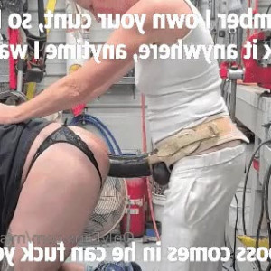 missaandjoey #3851847