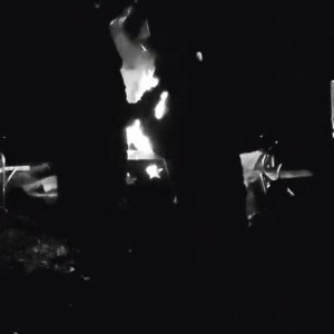 Video by missaandjoey published on May 31,2023 14:38:00 - BestThots