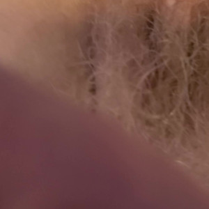 Video by missaandjoey published on April 7,2023 03:10:00 - BestThots