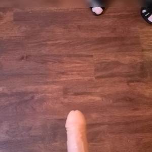 Video by missaandjoey published on April 13,2023 11:22:00 - BestThots