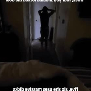Video by missaandjoey published on April 22,2023 10:03:00 - BestThots