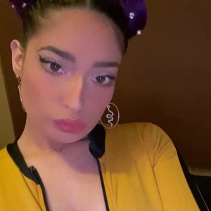 Video by kleopwtrx published on March 23,2023 23:28:00 - BestThots