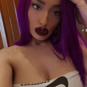 Video by kleopwtrx published on June 11,2023 09:19:00 - BestThots