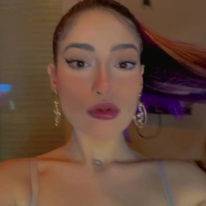 Video by kleopwtrx published on July 15,2023 07:57:00 - BestThots