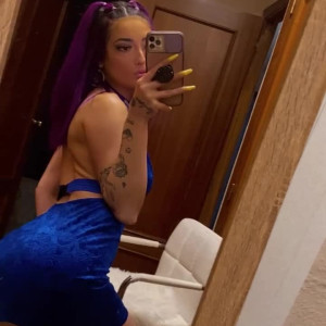 Video by kleopwtrx published on August 15,2023 09:23:00 - BestThots