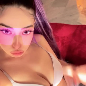 Video by kleopwtrx published on June 20,2023 01:51:00 - BestThots