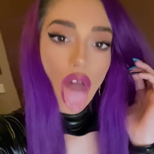 Video by kleopwtrx published on March 14,2023 11:27:00 - BestThots