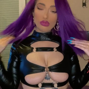 Video by kleopwtrx published on April 21,2023 09:34:00 - BestThots