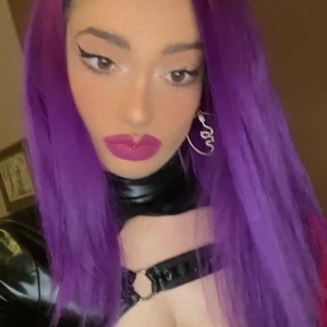 Video by kleopwtrx published on April 1,2023 04:20:00 - BestThots