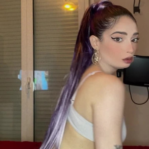 Video by kleopwtrx published on April 28,2023 14:45:00 - BestThots