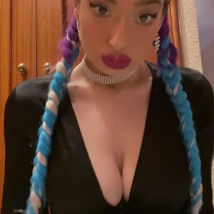 Video by kleopwtrx published on August 11,2023 10:02:00 - BestThots