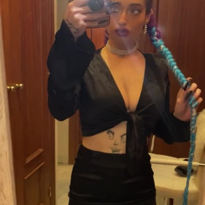 Video by kleopwtrx published on June 19,2023 18:24:00 - BestThots